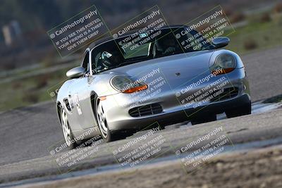 media/Nov-22-2025-Audi Club (Sat) [[8f6737ed73]]/B/Session 3 (Sunset)/